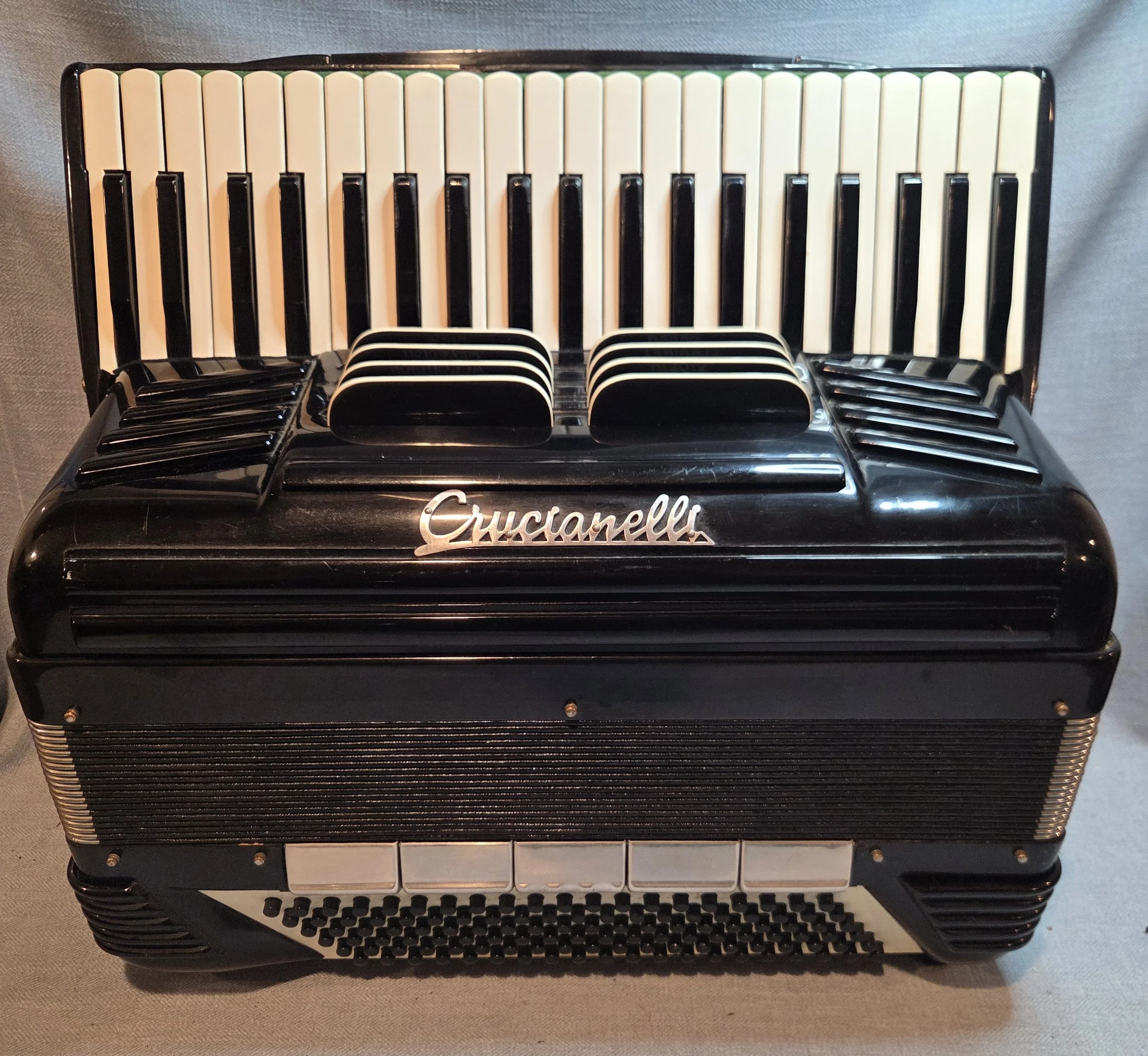 Accordions — Shop — Capital Accordion Company